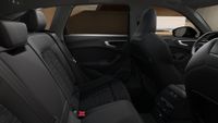 Audi A5 - Vorschau Bild 16