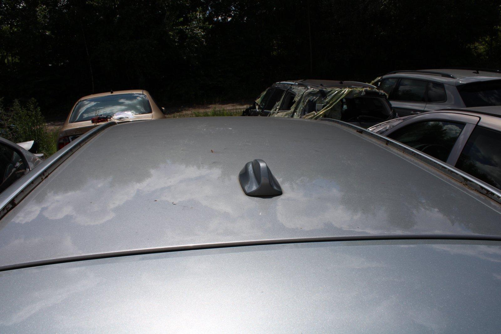 Volvo V60 2012 — photo 10