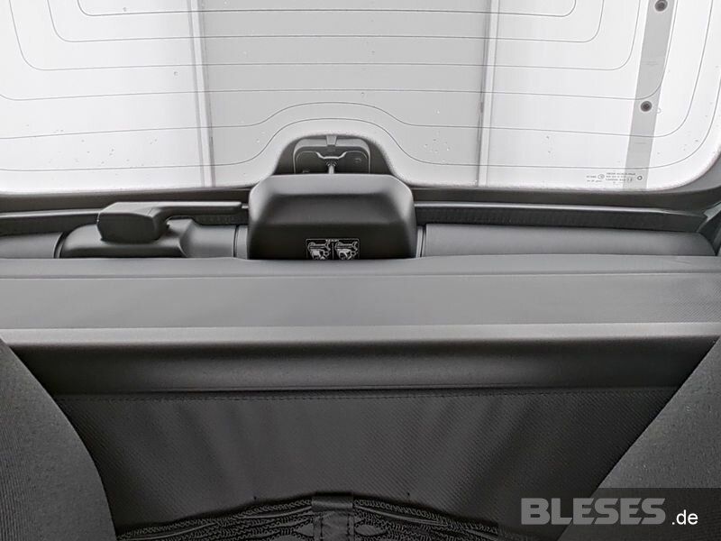 SMART ForTwo – Bild 9