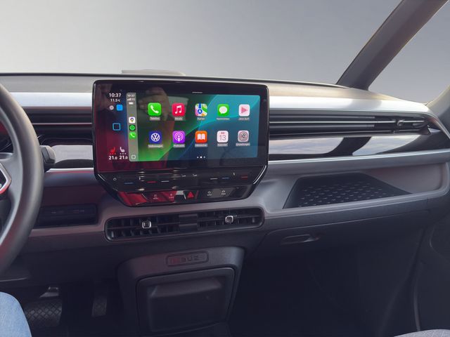 ID. Buzz Pro KR 150/82Hec