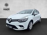 Renault Clio IV Grandtour Business Edition|Kamera|Navi - Renault Clio: Business Edition