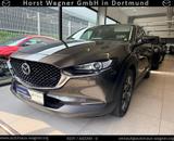 Mazda CX-30 Selection 186 PS *Leder*Design*Premium-Pak