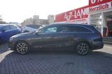 Kia Ceed SW 1.4 T-GDI DCT GT-Line ACC LED Navi PDC - Kia cee'd Sportswagon Kombi Gebrauchtwagen