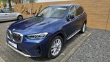 BMW X3 xDrive30d AT LCI, Laserlicht, Pano, AHK