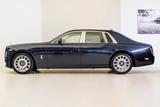 Rolls-Royce Phantom SERIES II - Rolls-Royce aus 2023