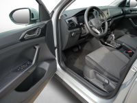 Volkswagen T-Cross - Vorschau Bild 14