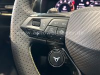 Cupra Leon - Vorschau Bild 15