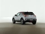 Opel Mokka 1.2 Turbo GS Line LED Navi Kamera - Opel Gebrauchtwagen von 2022