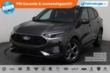 Ford Kuga ST-Line *1.5 186 PS Aut.*NAV*LED*5J GAR*KAM - Ford Kuga Neuwagen