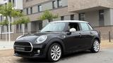 MINI COOPER|NAVI|LED|SHZ|AUTOMATIK|FACELIFT|PDC|TEMPO - MINI MINI in Ludwigshafen