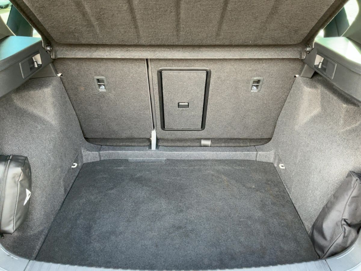 Cupra Ateca - Bild 14