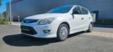 Hyundai i30 Classic EURO 5/ELEKTR.FENSTERHEBER - mit Benzin-Antrieb: Kleinwagen, Elektr Fensterheber