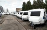 Niewiadów N126NTL *Bad/WC*1000kg*sofort lieferbar* - Offers