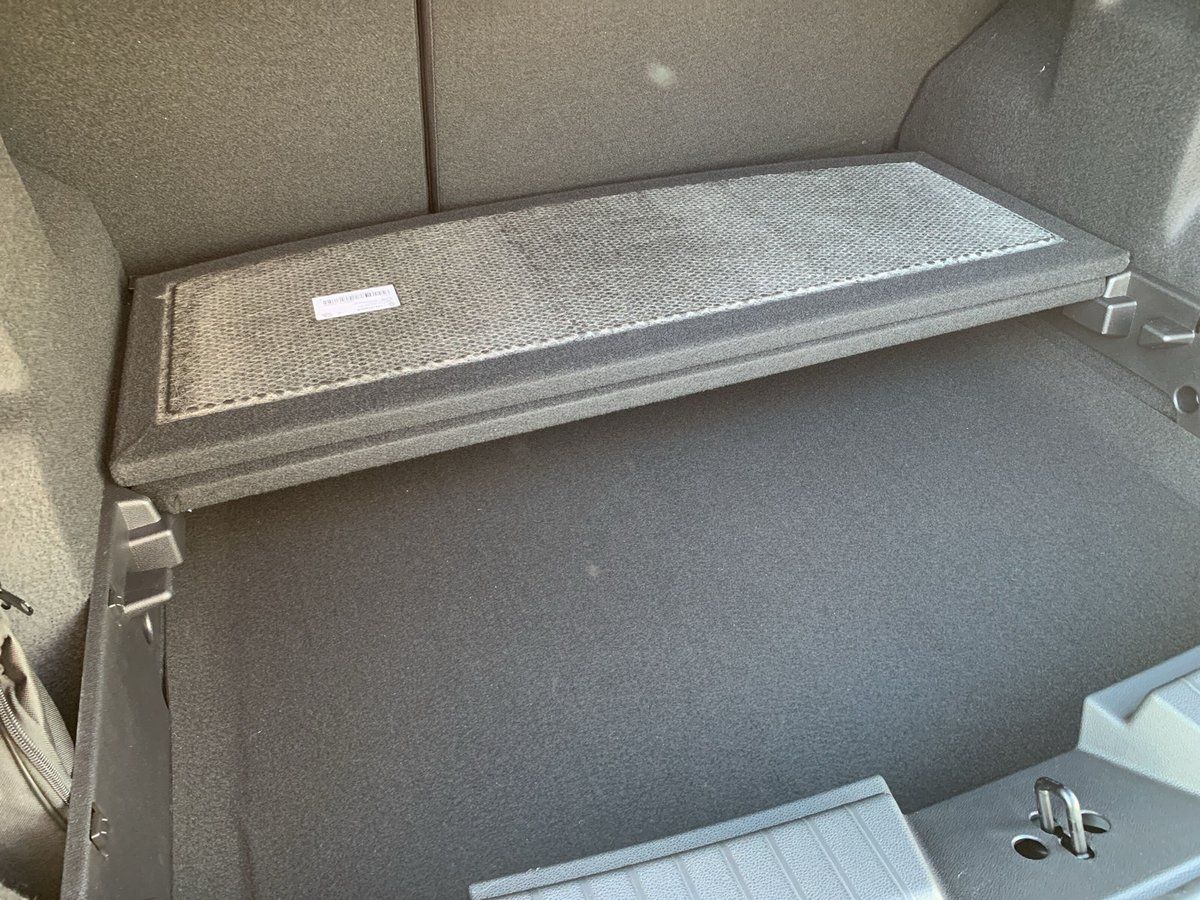 Dacia Duster - Bild 28