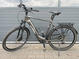 KTM MACINA STYLE, Größe: XL Neupreis: 4.099,-Euro - KTM E-Bikes