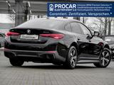 BMW i4 eDrive35 HUD+H/K+360°+DA PROF+ADAPT.LED - BMW i4 eDrive35 Gebrauchtwagen
