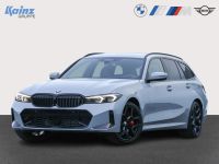 BMW 330 - Vorschau Bild 1