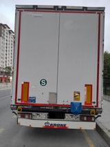 Krone SDP 27 Profi Liner - Angebote entsprechen deinen Suchkriterien
