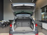 Seat Arona - Vorschau Bild 8