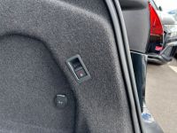 Audi A6 - Vorschau Bild 13