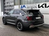 Kia Sorento 2.2D AWD PLATINUM |7S | GD | PREM - Kia: Allradantrieb, Geländewagen