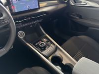 Alfa Romeo Tonale - Vorschau Bild 13