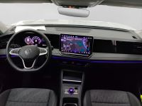 Volkswagen Tiguan - Vorschau Bild 6