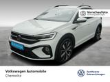 Volkswagen Taigo 1.5 TSI R-Line*beatsAudio*Rear View*LED* - VW Taigo von 2021