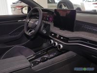 Skoda Superb - Vorschau Bild 4