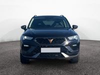 Cupra Ateca - Vorschau Bild 3