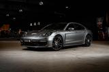 Porsche Panamera 4 E-Hybrid Platinum Edition / VAT / - Porsche Panamera Edition mit Hybrid-Antrieb (Benzin/Elektro)