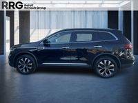 Renault Koleos - Vorschau Bild 2
