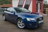 Audi A5 Sportback 1.8 TFSI*Klima*Sitz.H*Navi* - Audi Gebrauchtwagen in Pforzheim