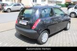 Lancia Ypsilon 1.2 8V*2.HAND*TÜV NEU*TOPZUSTAND! - Lancia aus 2004