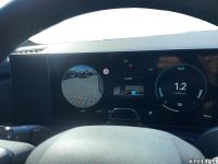 Hyundai SANTA FE - Vorschau Bild 10
