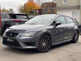 Seat Leon SC Cupra Performance Paket - Seat in Bochum