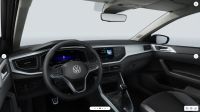 Volkswagen Polo - Vorschau Bild 9