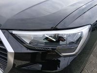 Audi Q3 - Vorschau Bild 8