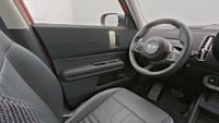 MINI One D Countryman - Vorschau Bild 11
