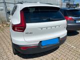 Volvo XC40 D3 Inscription Geartronic Inscription - Volvo XC40 von privat