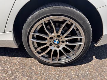 BMW 116 - 10