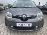 Renault Twingo Electric Techno Kamera/PDC/Carplay - Renault Twingo Gebrauchtwagen in Leipzig
