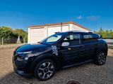 Citroën C4 Cactus BlueHDi 100 S&S Rip Curl Rip Curl - Citroën C4 Cactus: Rip Curl