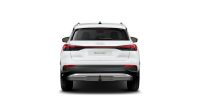 Audi Q4 e-tron - Vorschau Bild 9