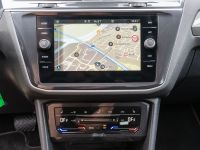 Volkswagen Tiguan Allspace - Vorschau Bild 13