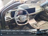 BMW 420 - Vorschau Bild 5