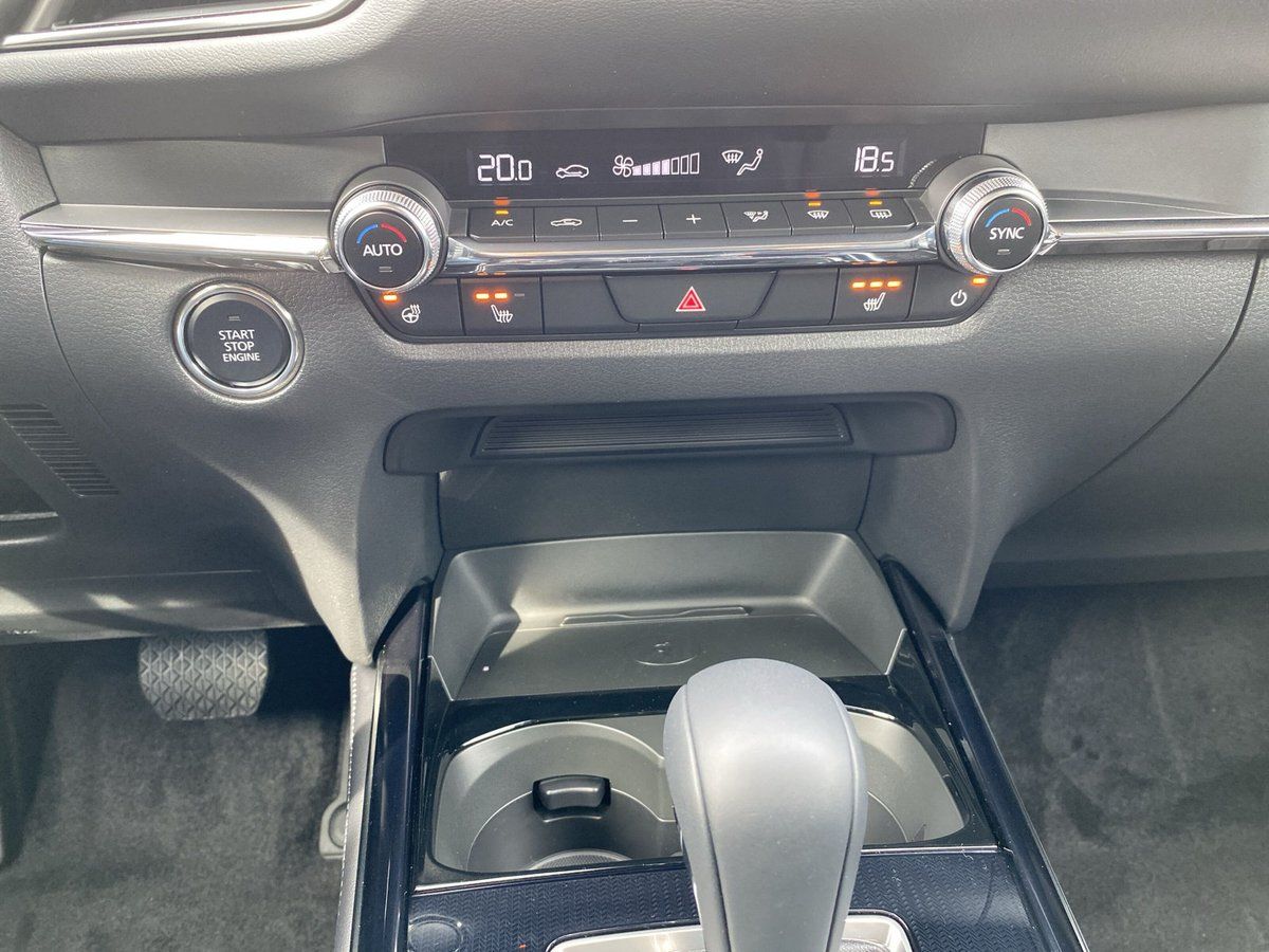 Mazda CX-30 - Bild 18