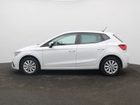 Seat Ibiza - Vorschau Bild 5