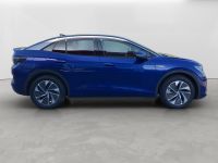 Volkswagen ID.5 - Vorschau Bild 6