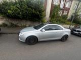 Volkswagen Eos 1.6 FSI  - Volkswagen Eos in Wuppertal